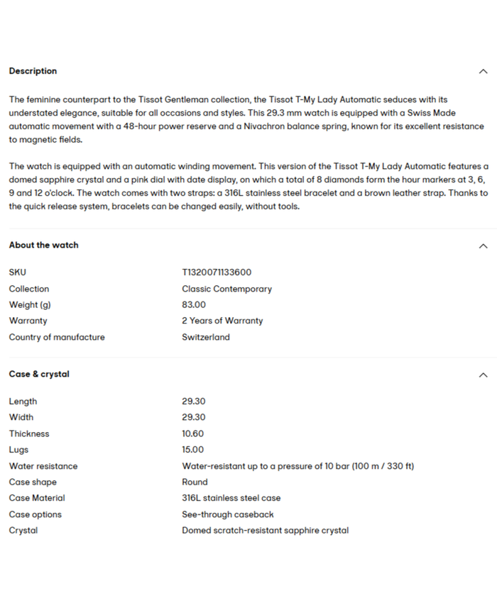 detail_1755858789_Screenshot 2025-08-22 152640_700x850.png